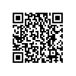 RCL06122R37FKEA QRCode