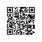 RCL06122R67FKEA QRCode