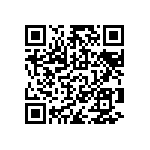 RCL0612300RJNEA QRCode