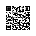 RCL061230R0JNEA QRCode