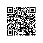 RCL061232K4FKEA QRCode