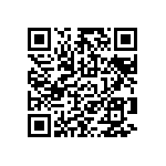 RCL0612330KFKEA QRCode