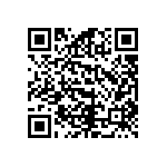 RCL0612332RFKEA QRCode