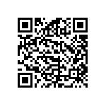 RCL061233K0FKEA QRCode