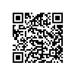 RCL061233K0JNEA QRCode