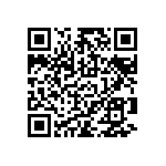 RCL061233R0JNEA QRCode