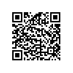 RCL061235K7FKEA QRCode