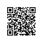 RCL0612360KJNEA QRCode