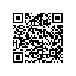 RCL061236K0FKEA QRCode