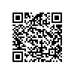 RCL0612390KFKEA QRCode