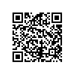 RCL0612392RFKEA QRCode