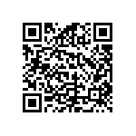 RCL061239K2FKEA QRCode