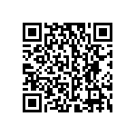 RCL06123K30FKEA QRCode