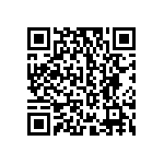 RCL06123K60FKEA QRCode