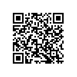 RCL06123R16FKEA QRCode