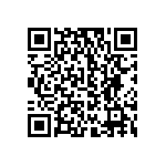 RCL06123R24FKEA QRCode