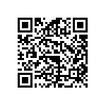 RCL06123R40FKEA QRCode