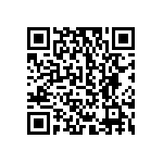 RCL06123R48FKEA QRCode