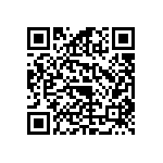 RCL06123R65FKEA QRCode