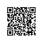 RCL06123R74FKEA QRCode