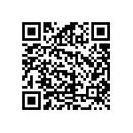 RCL0612402KFKEA QRCode