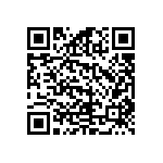 RCL0612412KFKEA QRCode