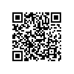 RCL0612422KFKEA QRCode