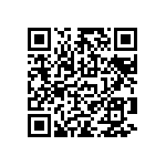 RCL061243K0JNEA QRCode