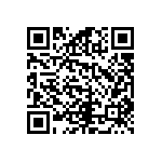 RCL0612442RFKEA QRCode