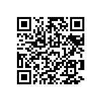 RCL061244R2FKEA QRCode