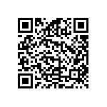 RCL0612453KFKEA QRCode