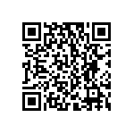 RCL0612453RFKEA QRCode