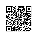 RCL0612464KFKEA QRCode