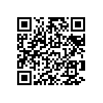 RCL0612464RFKEA QRCode