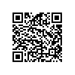 RCL061246K4FKEA QRCode