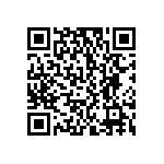 RCL061247K5FKEA QRCode