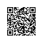 RCL061247R0JNEA QRCode