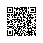 RCL061247R5FKEA QRCode