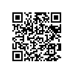 RCL0612499RFKEA QRCode