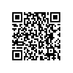 RCL06124K22FKEA QRCode