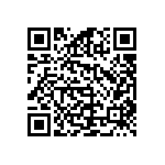 RCL06124K30JNEA QRCode