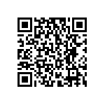 RCL06124K42FKEA QRCode