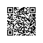 RCL06124K70JNEA QRCode