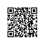 RCL06124R12FKEA QRCode