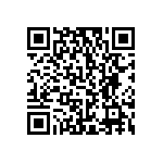 RCL06124R30JNEA QRCode