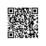 RCL06124R42FKEA QRCode