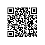 RCL06124R70FKEA QRCode