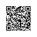 RCL06124R87FKEA QRCode