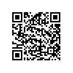 RCL0612510KJNEA QRCode