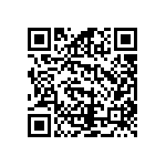 RCL0612510RJNEA QRCode